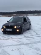 Lietotāja sīkbilde